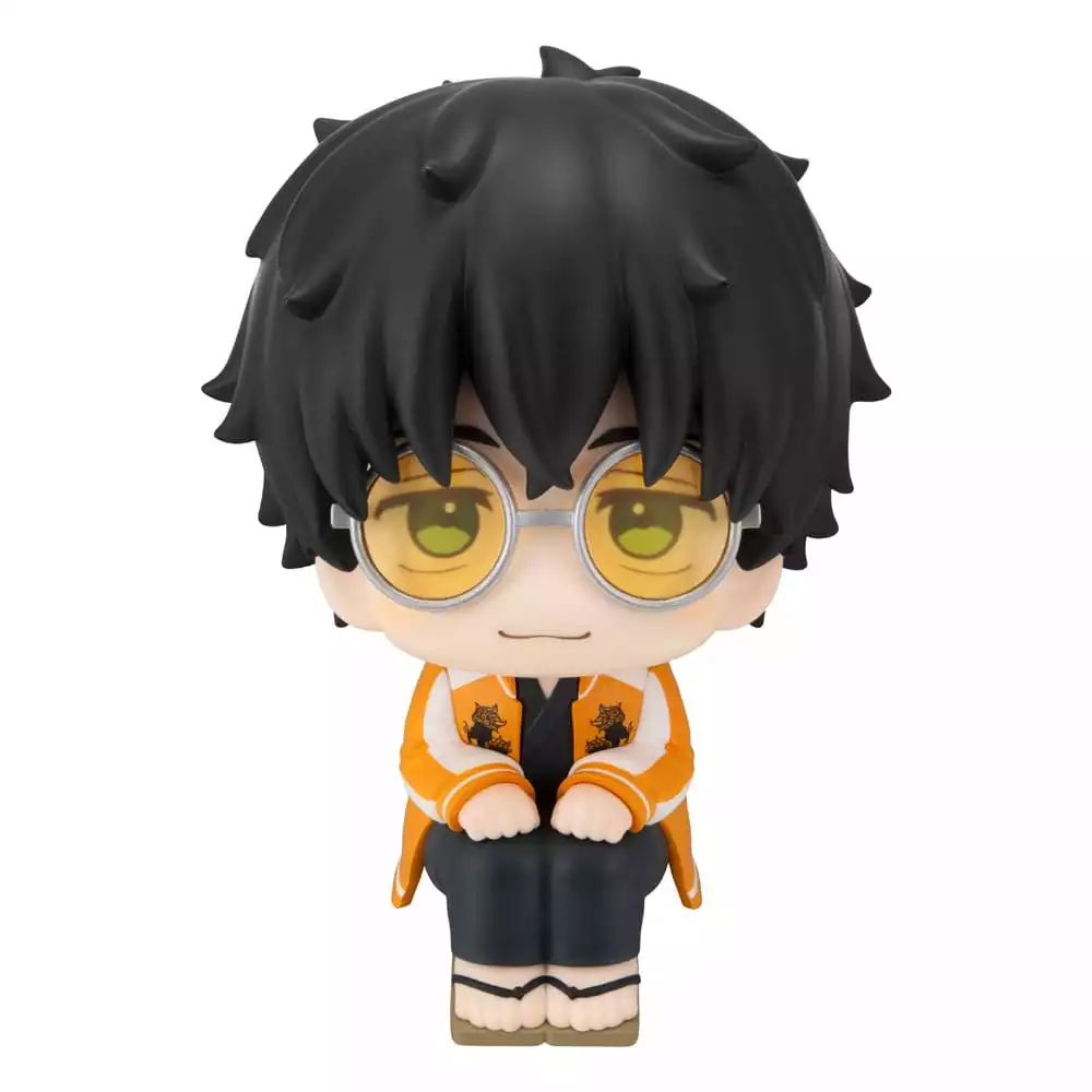 wind-breaker-adventure-look-up-pvc-statue-jo-togame-11-cm-1751231674-2