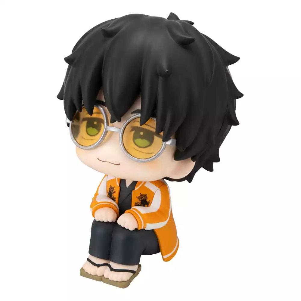 wind-breaker-adventure-look-up-pvc-statue-jo-togame-11-cm-1751231676-3
