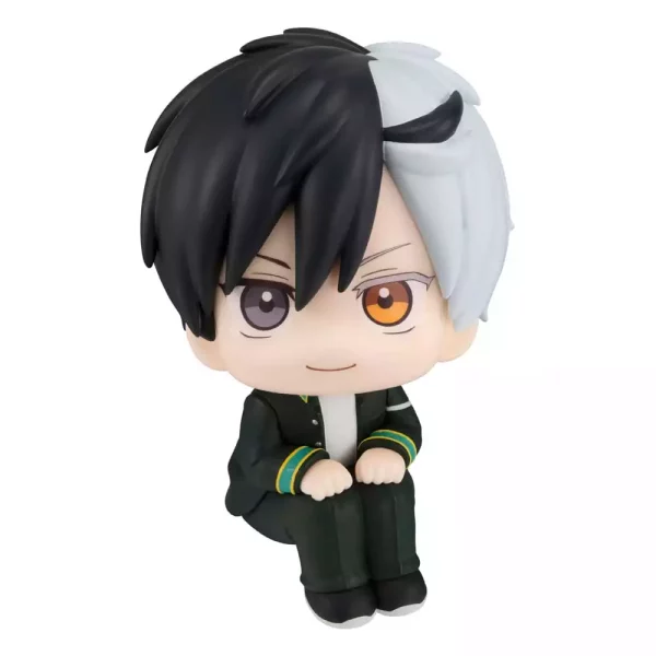 wind-breaker-look-up-pvc-statue-haruka-sakura-11-cm-1751230006-1