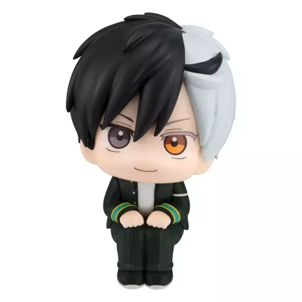 wind-breaker-look-up-pvc-statue-haruka-sakura-11-cm-1751230008-2