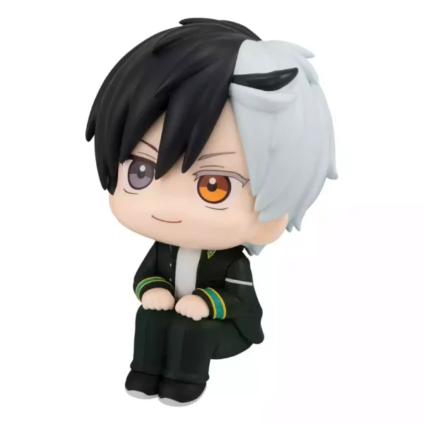 wind-breaker-look-up-pvc-statue-haruka-sakura-11-cm-1751230010-3