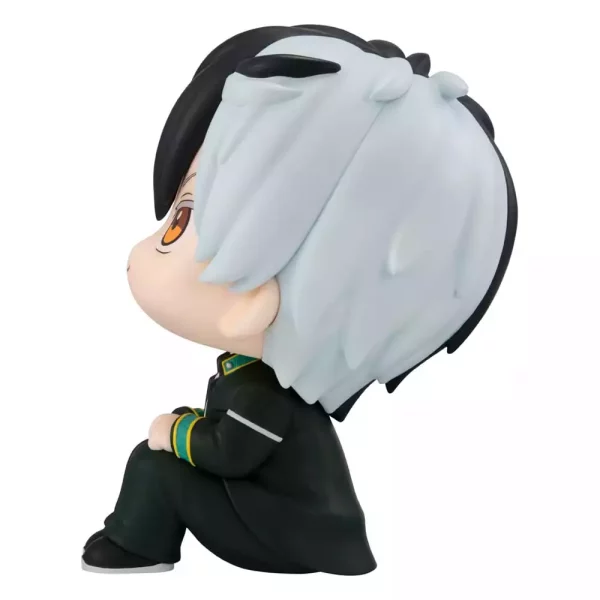 wind-breaker-look-up-pvc-statue-haruka-sakura-11-cm-1751230012-4