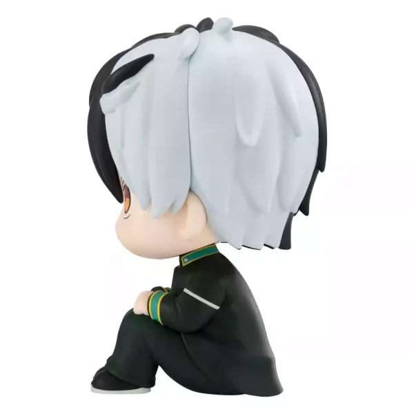 wind-breaker-look-up-pvc-statue-haruka-sakura-11-cm-1751230014-5