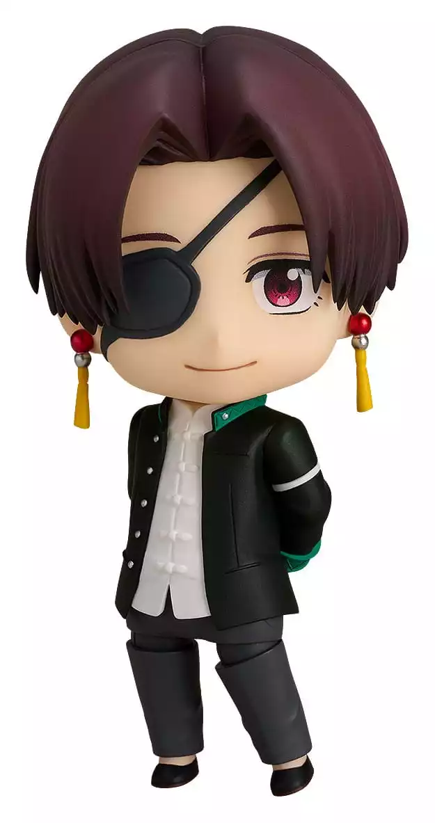 wind-breaker-nendoroid-action-figure-hayato-suo-10-cm-1751279222-0