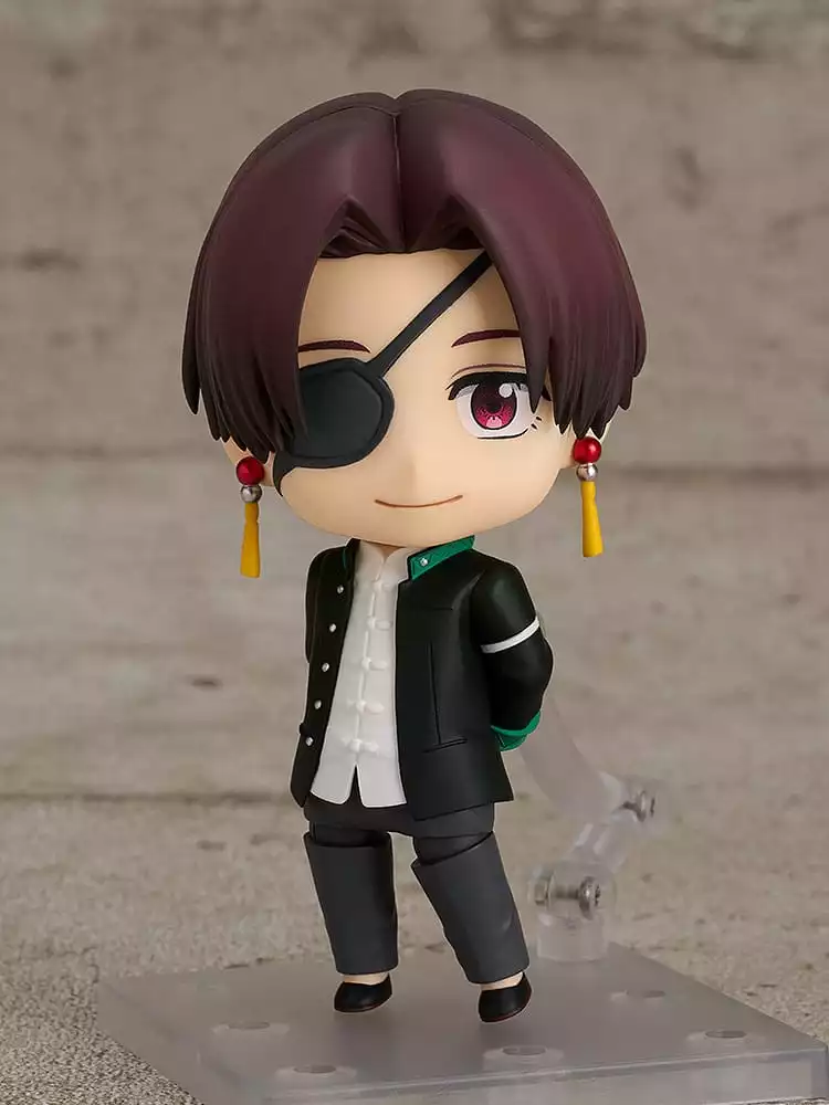 wind-breaker-nendoroid-action-figure-hayato-suo-10-cm-1751279224-1