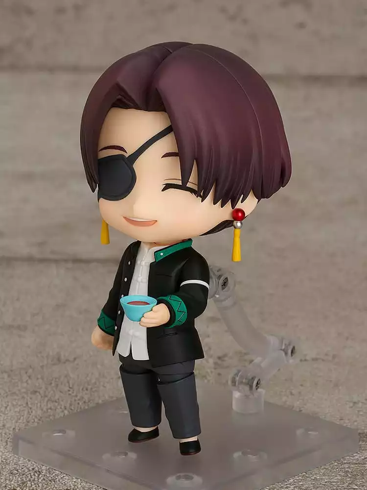 wind-breaker-nendoroid-action-figure-hayato-suo-10-cm-1751279226-2