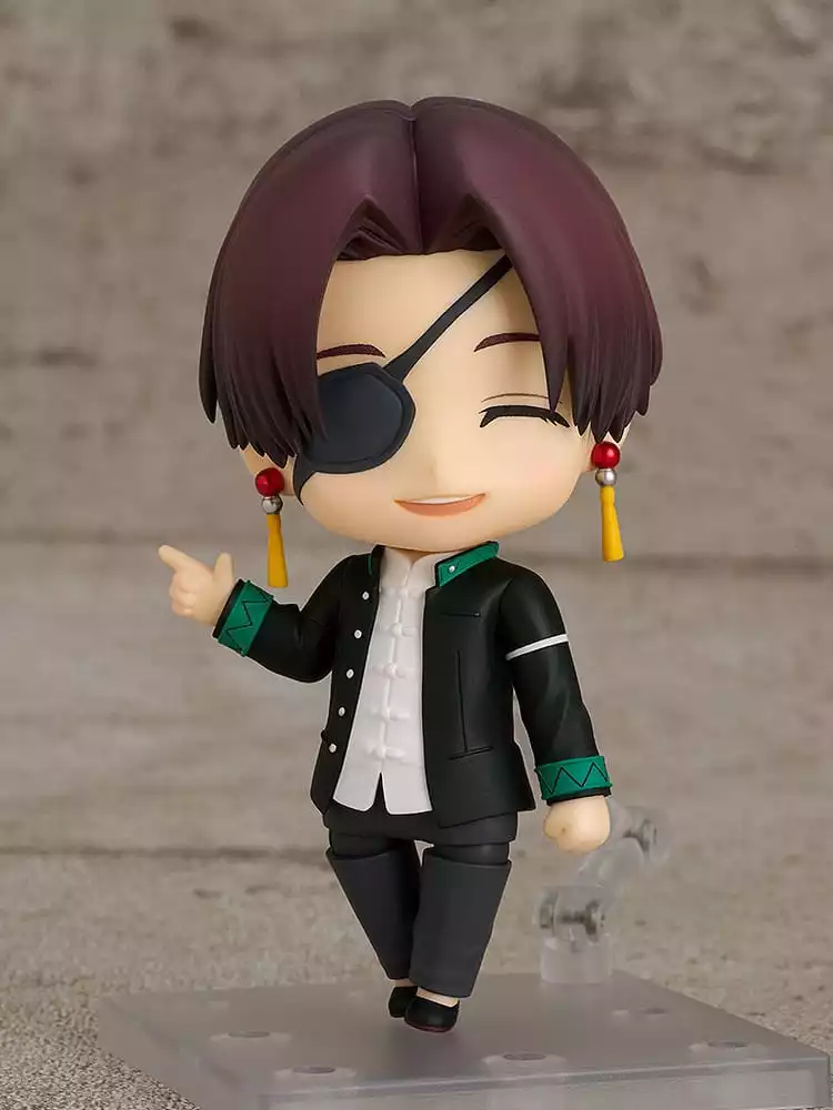 wind-breaker-nendoroid-action-figure-hayato-suo-10-cm-1751279228-3