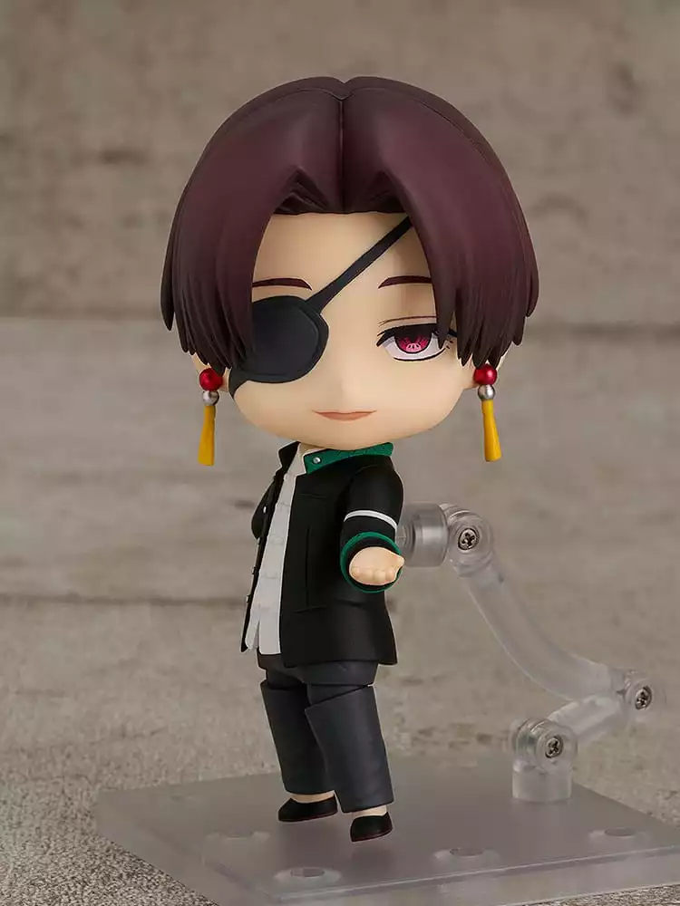 wind-breaker-nendoroid-action-figure-hayato-suo-10-cm-1751279231-4