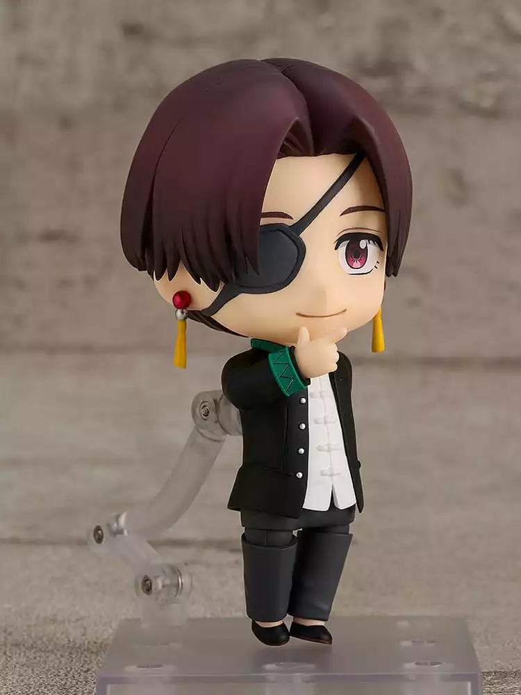 wind-breaker-nendoroid-action-figure-hayato-suo-10-cm-1751279233-5