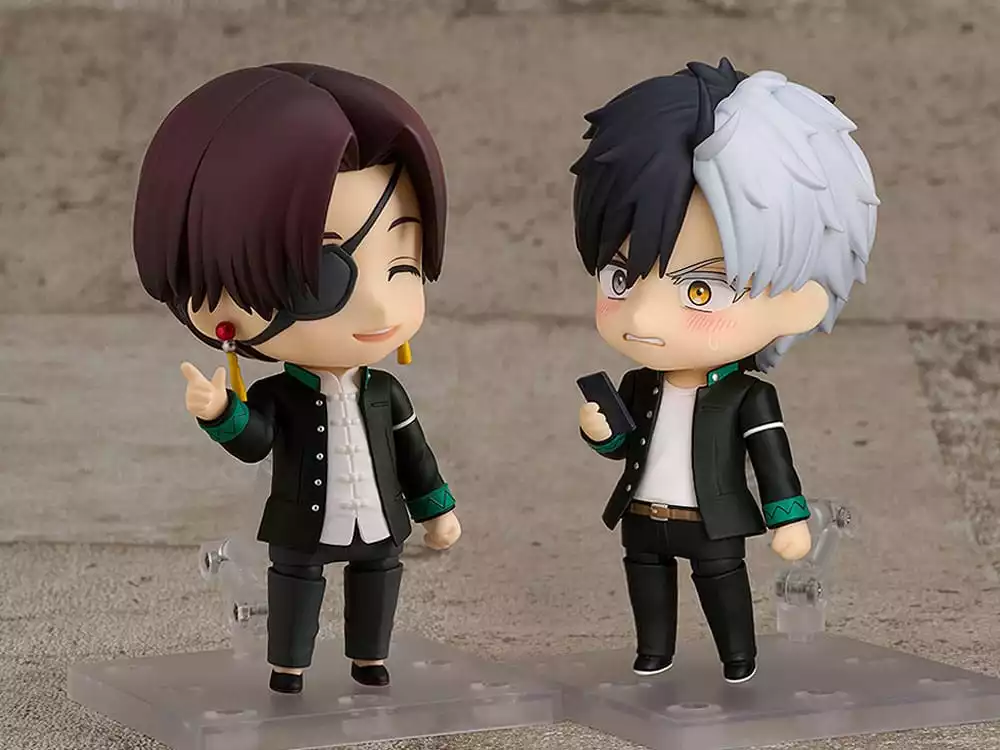 wind-breaker-nendoroid-action-figure-hayato-suo-10-cm-1751279235-6
