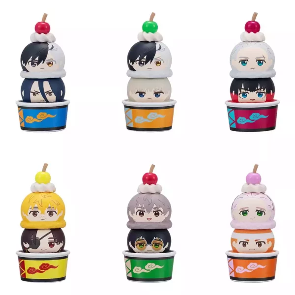 wind-breaker-tsumichen-stack-up-change-trading-figure-6-pack-8-cm-with-gift-1751232687-0