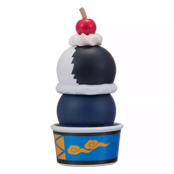 wind-breaker-tsumichen-stack-up-change-trading-figure-6-pack-8-cm-with-gift-1751232689-1