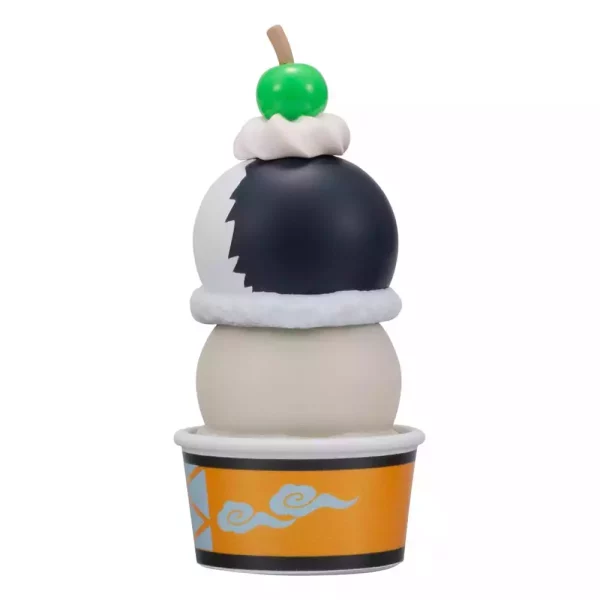 wind-breaker-tsumichen-stack-up-change-trading-figure-6-pack-8-cm-with-gift-1751232691-2