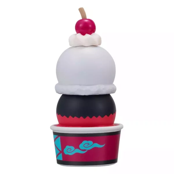 wind-breaker-tsumichen-stack-up-change-trading-figure-6-pack-8-cm-with-gift-1751232693-3