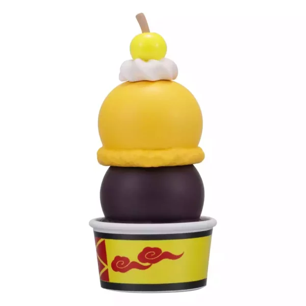 wind-breaker-tsumichen-stack-up-change-trading-figure-6-pack-8-cm-with-gift-1751232695-4