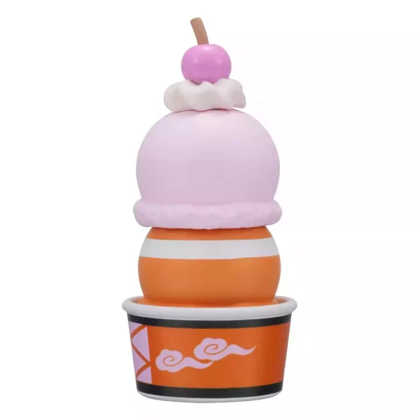 wind-breaker-tsumichen-stack-up-change-trading-figure-6-pack-8-cm-with-gift-1751232696-5