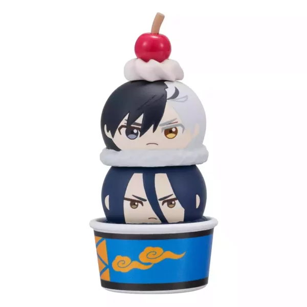 wind-breaker-tsumichen-stack-up-change-trading-figure-6-pack-8-cm-with-gift-1751232698-6