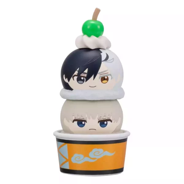 wind-breaker-tsumichen-stack-up-change-trading-figure-6-pack-8-cm-with-gift-1751232700-7