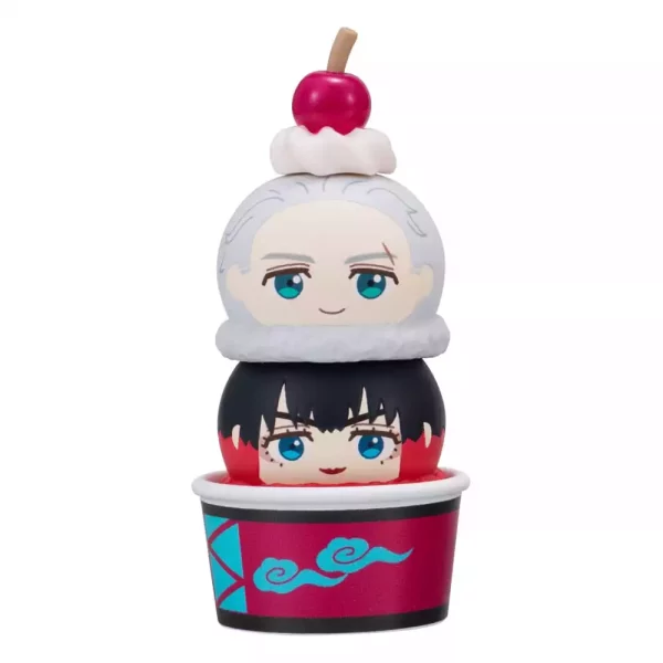 wind-breaker-tsumichen-stack-up-change-trading-figure-6-pack-8-cm-with-gift-1751232702-8