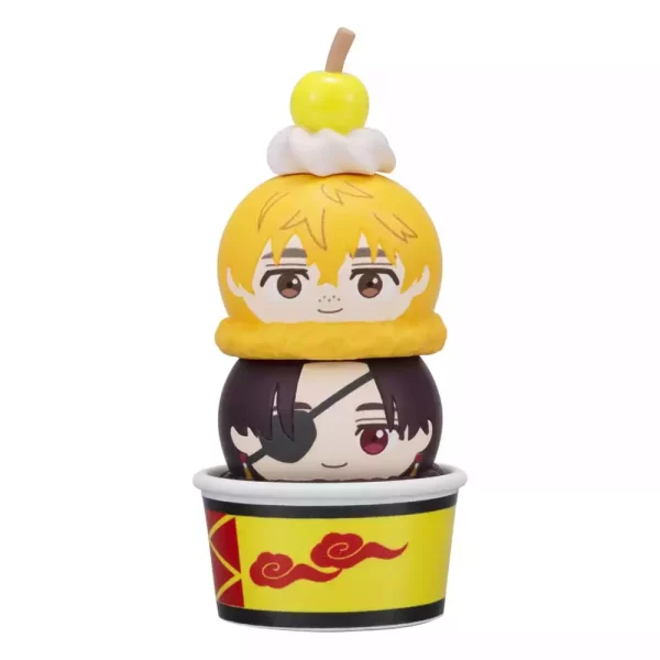 wind-breaker-tsumichen-stack-up-change-trading-figure-6-pack-8-cm-with-gift-1751232704-9