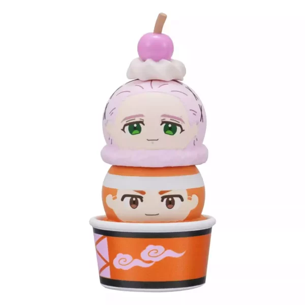 wind-breaker-tsumichen-stack-up-change-trading-figure-6-pack-8-cm-with-gift-1751232706-10