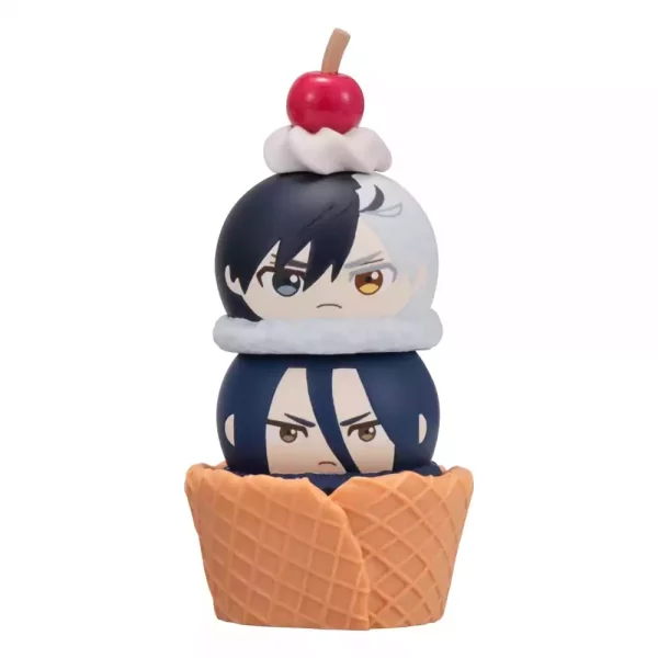 wind-breaker-tsumichen-stack-up-change-trading-figure-6-pack-8-cm-with-gift-1751232708-11