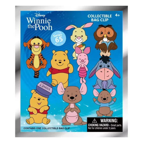 winnie-the-pooh-3d-foam-bag-clips-series-2-display-24-1751235752-2