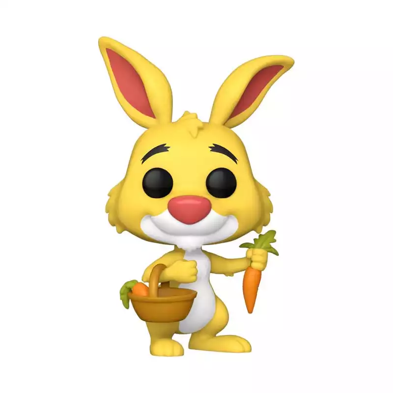 winnie-the-pooh-pop-disney-vinyl-figure-rabbit-9-cm-1751129236-0