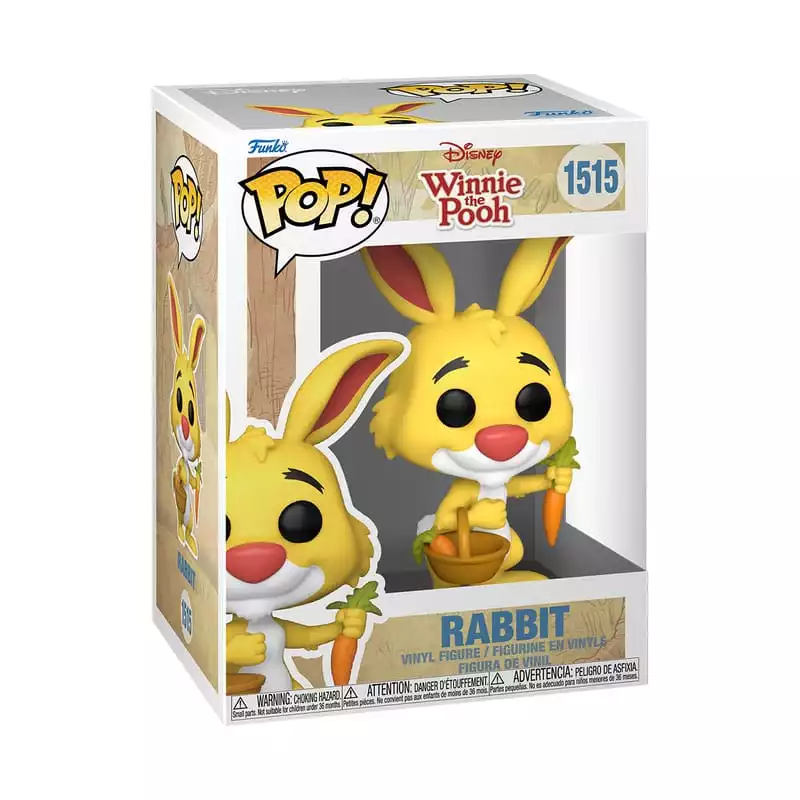 winnie-the-pooh-pop-disney-vinyl-figure-rabbit-9-cm-1751129237-1