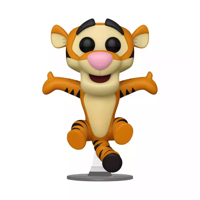 winnie-the-pooh-pop-disney-vinyl-figure-tigger-9-cm-1751129240-0