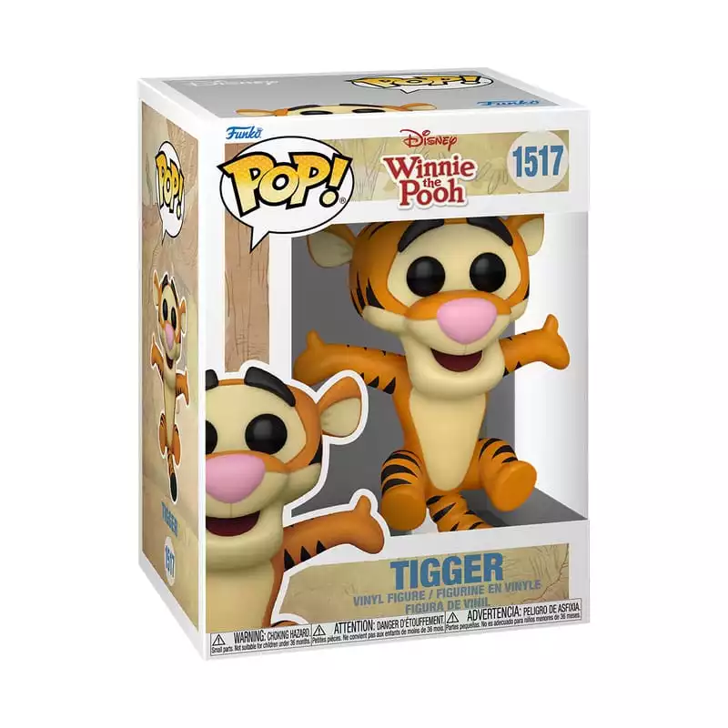 winnie-the-pooh-pop-disney-vinyl-figure-tigger-9-cm-1751129240-1