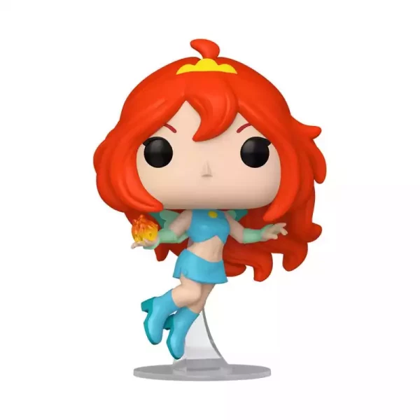 winx-club-pop-animation-figure-bloom-9-cm-1751130553-0