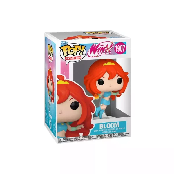 winx-club-pop-animation-figure-bloom-9-cm-1751130554-1