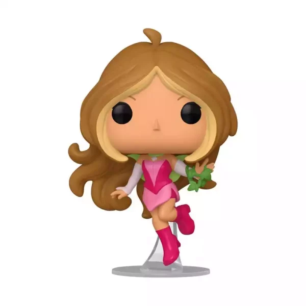 winx-club-pop-animation-figure-flora-9-cm-1751130555-0