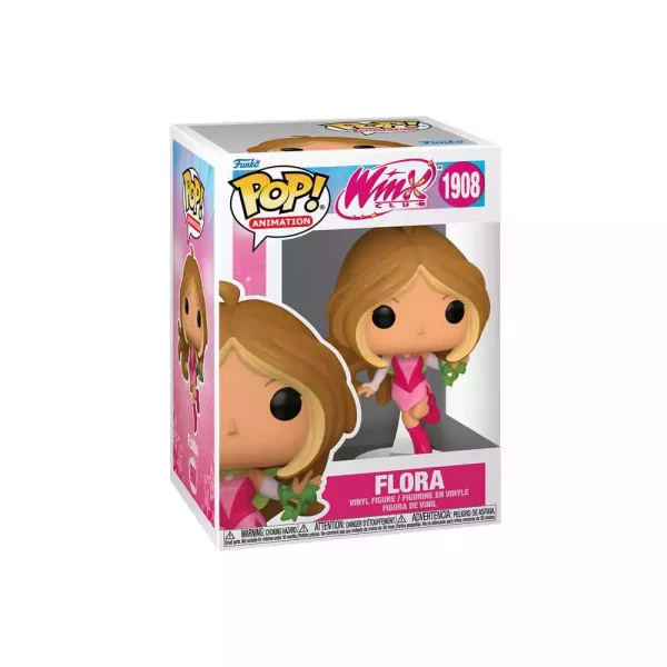 winx-club-pop-animation-figure-flora-9-cm-1751130556-1