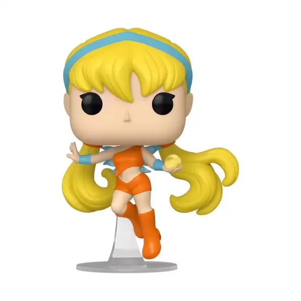 winx-club-pop-animation-figure-stella-9-cm-1751130557-0