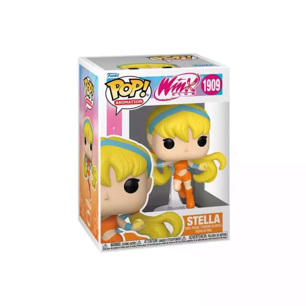winx-club-pop-animation-figure-stella-9-cm-1751130558-1