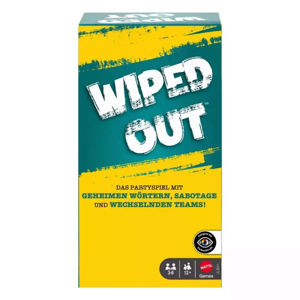 wiped-out-party-game-german-version-1751222249-0