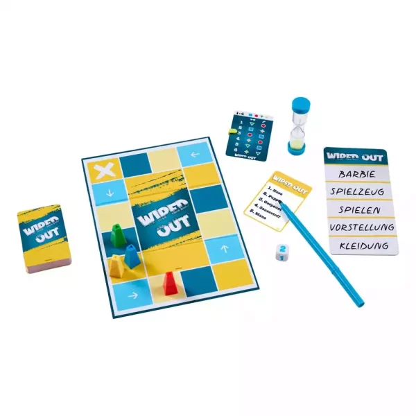 wiped-out-party-game-german-version-1751222251-1