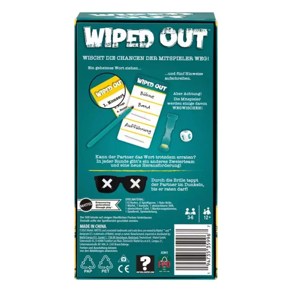 wiped-out-party-game-german-version-1751222253-2