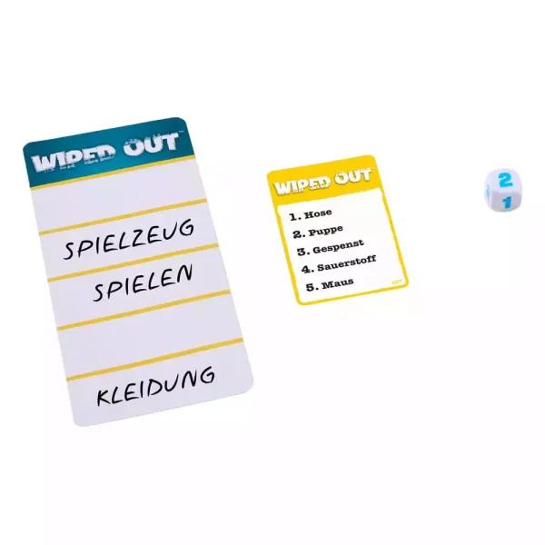 wiped-out-party-game-german-version-1751222256-4