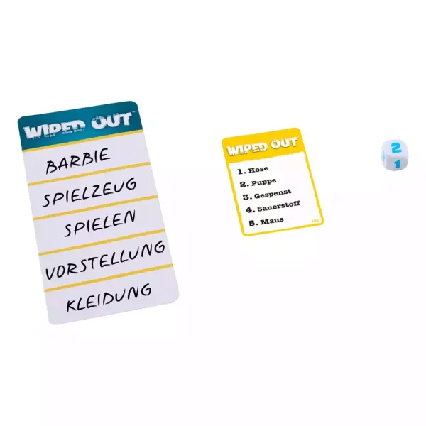 wiped-out-party-game-german-version-1751222258-5