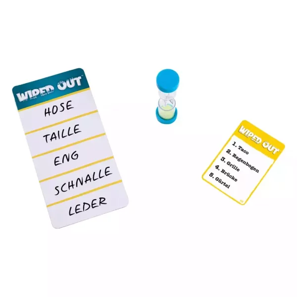 wiped-out-party-game-german-version-1751222260-6