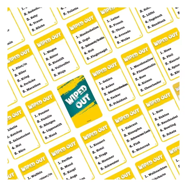wiped-out-party-game-german-version-1751222262-7