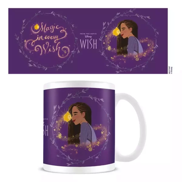 wish-mug-magic-in-every-wish-1751234169-0 wish-mug-magic-in-every-wish-1751234169-0