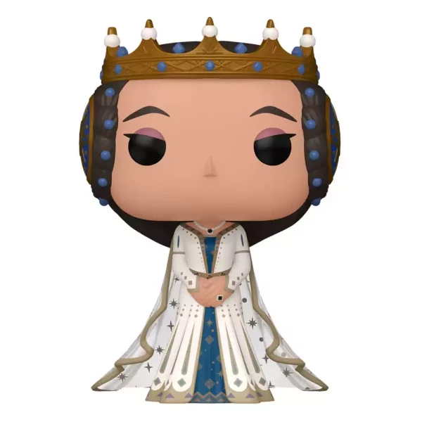 wish-pop-disney-vinyl-figure-queen-amaya-9-cm-1751128043-0 wish-pop-disney-vinyl-figure-queen-amaya-9-cm-1751128043-0