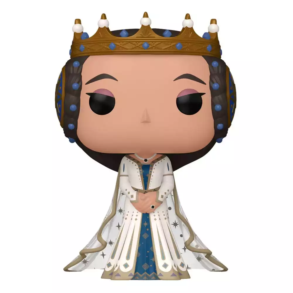 wish-pop-disney-vinyl-figure-queen-amaya-9-cm-1751128043-0