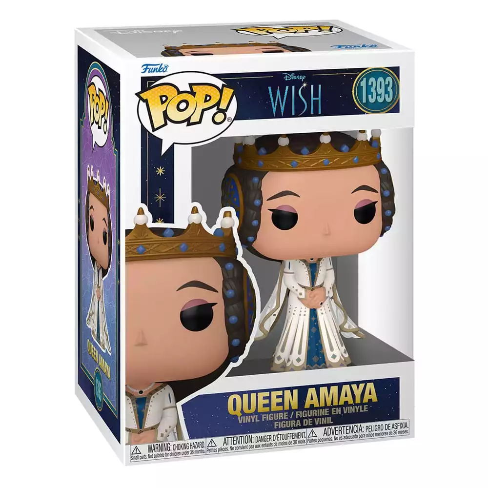 wish-pop-disney-vinyl-figure-queen-amaya-9-cm-1751128043-1