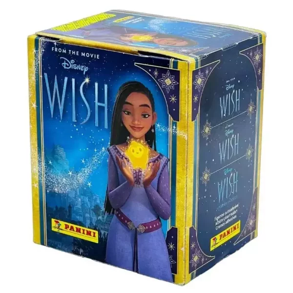 wish-sticker-collection-display-36-1751290302-0 wish-sticker-collection-display-36-1751290302-0