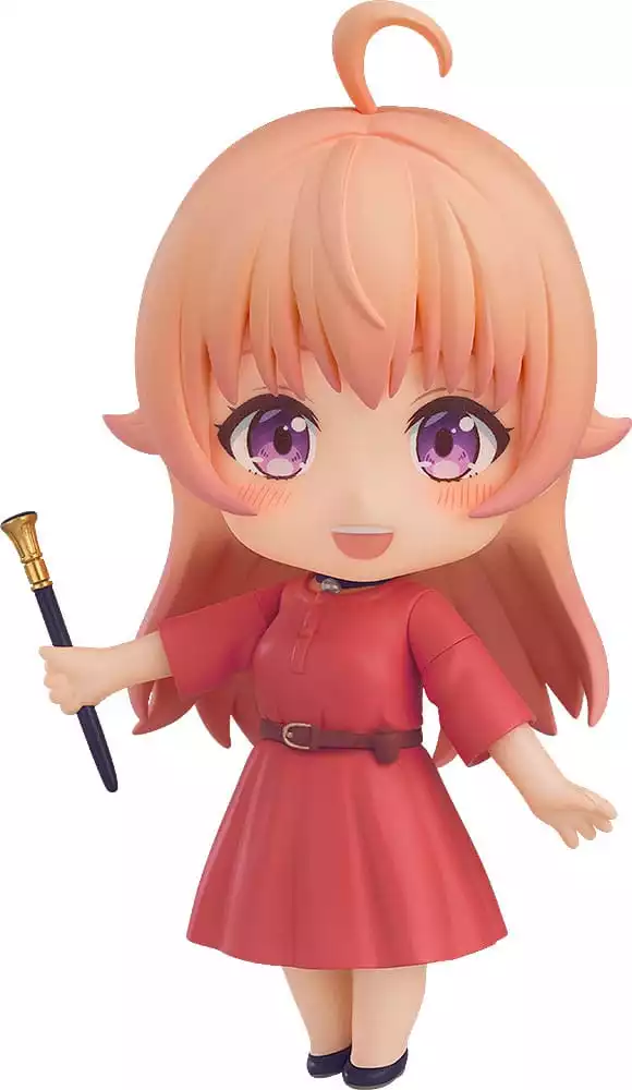 witch-watch-nendoroid-action-figure-nico-wakatsuki-basic-10-cm-1751152776-0 witch-watch-nendoroid-action-figure-nico-wakatsuki-basic-10-cm-1751152776-0